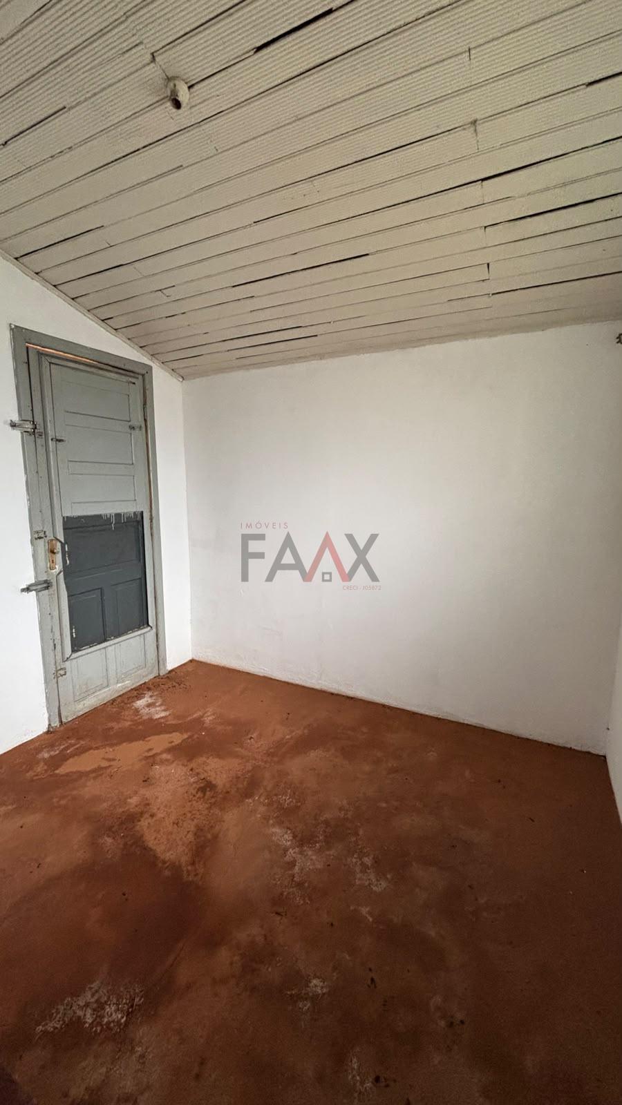 Casa, 2 quartos, 60 m² - Foto 12