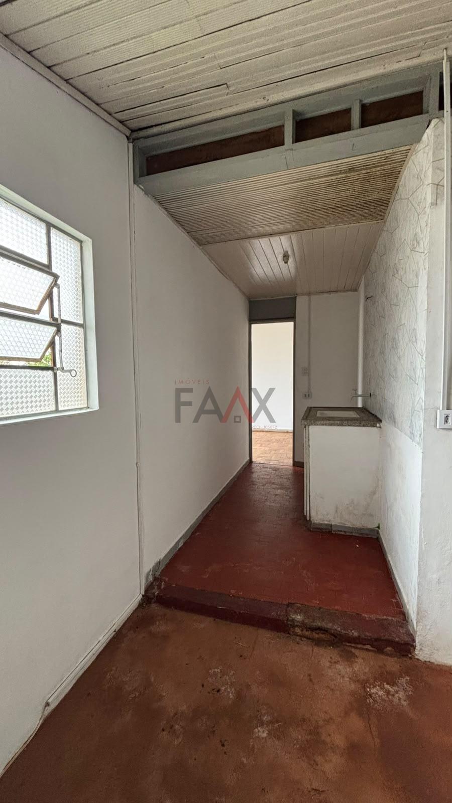 Casa, 2 quartos, 60 m² - Foto 13