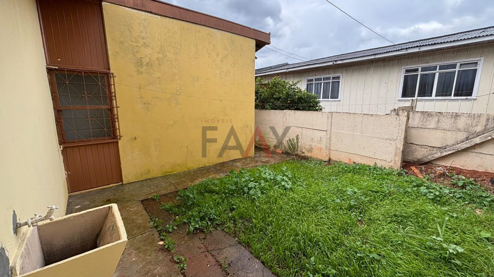 Casa, 2 quartos, 60 m² - Foto 14