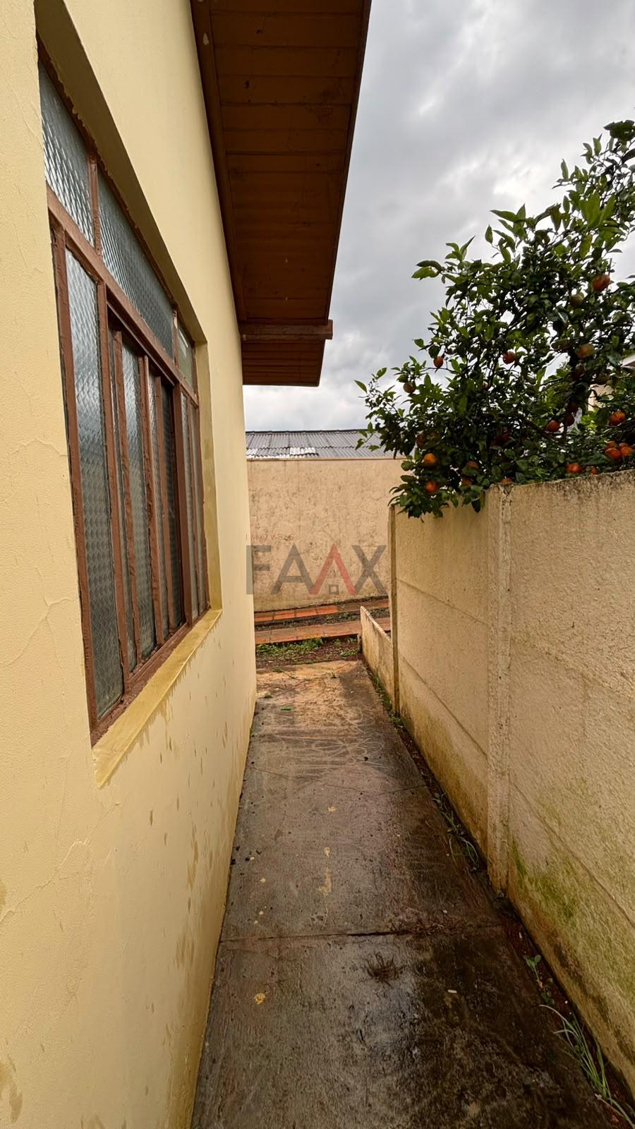Casa, 2 quartos, 60 m² - Foto 15