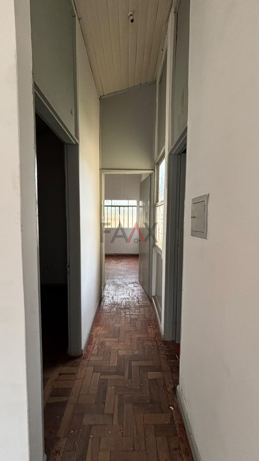 Casa, 2 quartos, 60 m² - Foto 4
