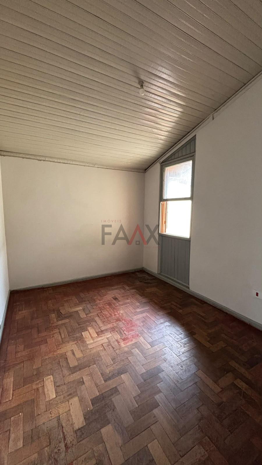 Casa, 2 quartos, 60 m² - Foto 5