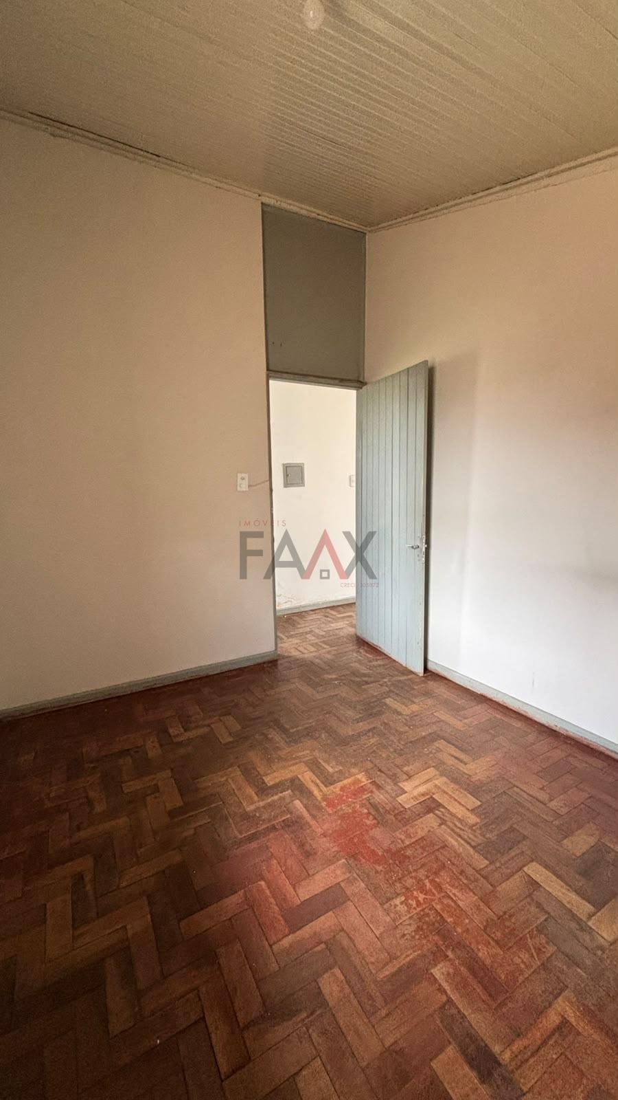 Casa, 2 quartos, 60 m² - Foto 7