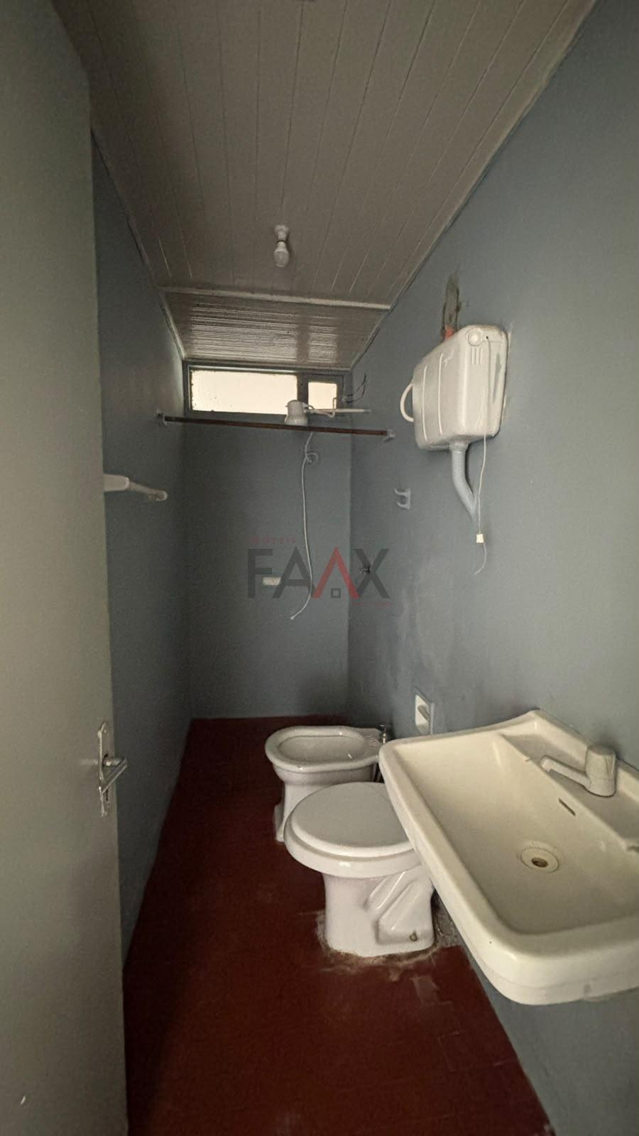 Casa, 2 quartos, 60 m² - Foto 6