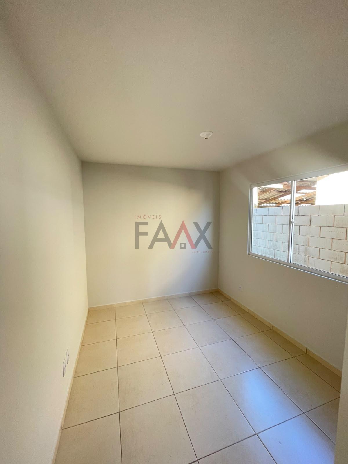 Casa de Condomínio, 2 quartos - Foto 6