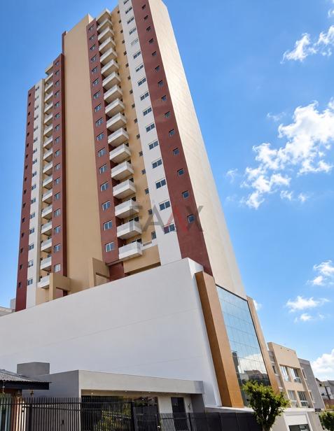 Apartamento, 2 quartos, 216 m² - Foto 2