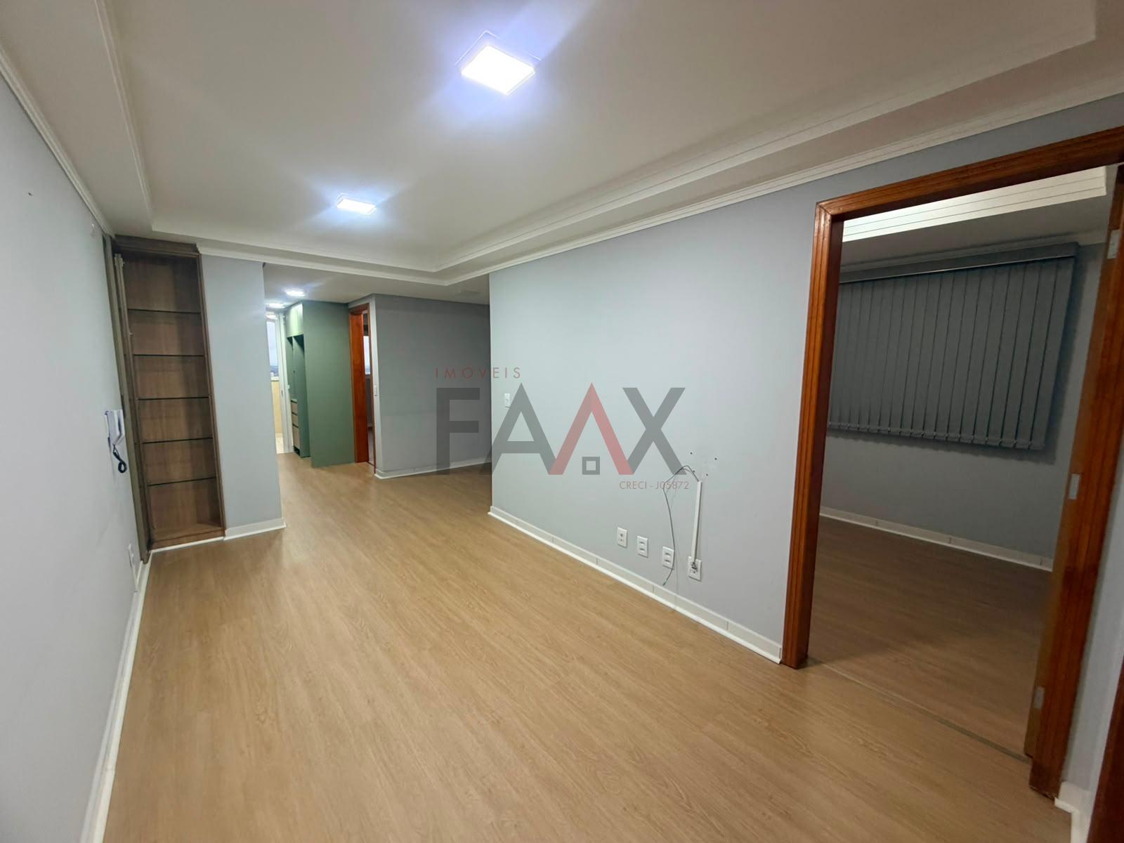 Apartamento, 1 quarto, 66 m² - Foto 15