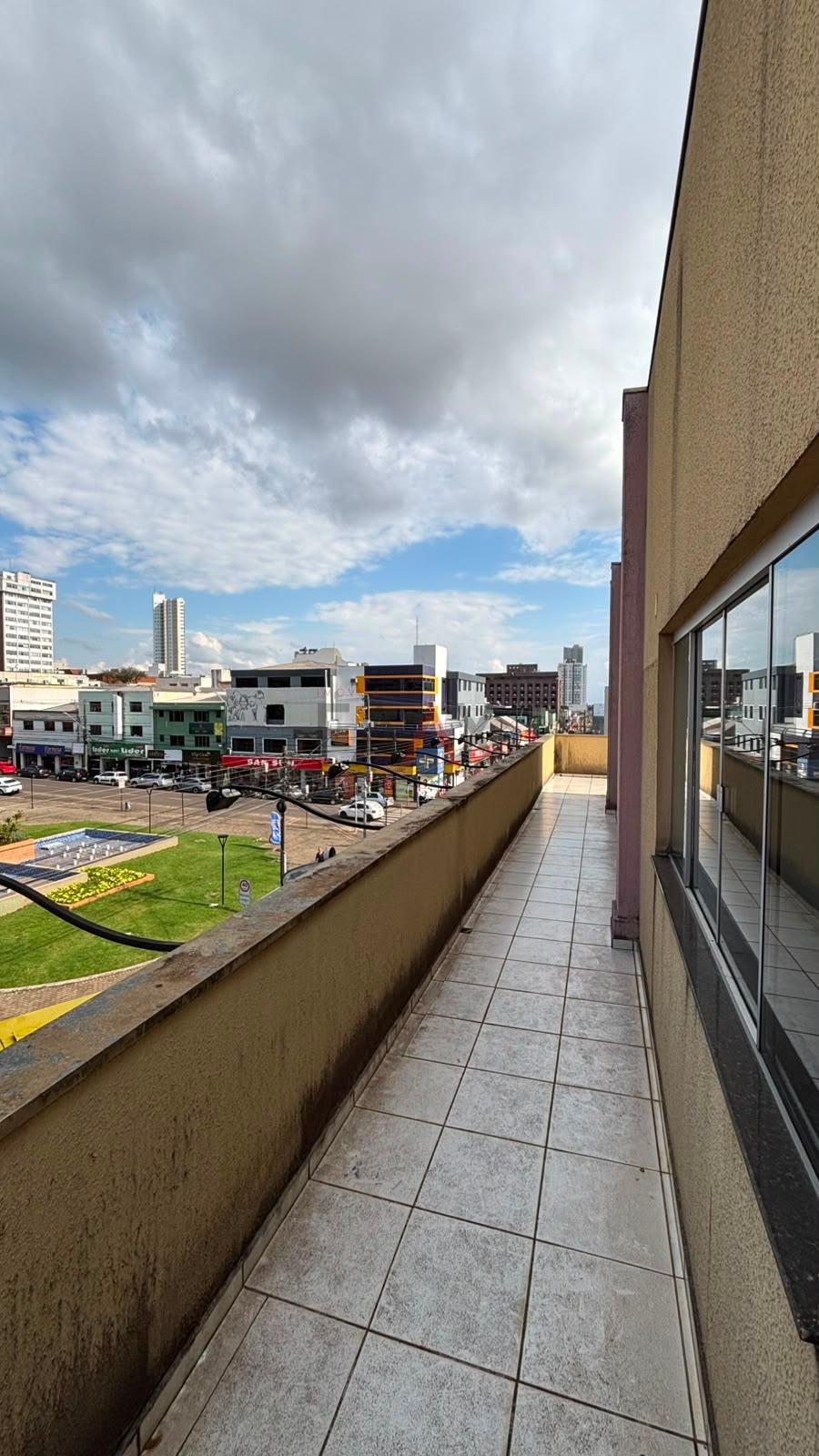 Prédio Inteiro, 87 m² - Foto 9
