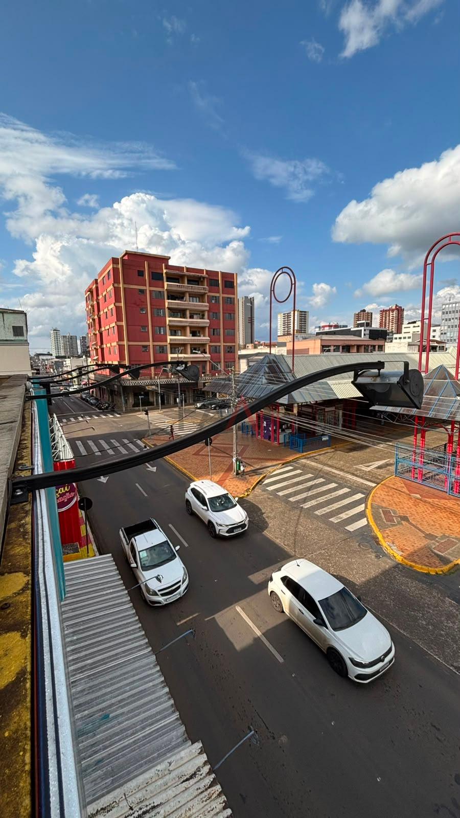 Prédio Inteiro, 87 m² - Foto 11