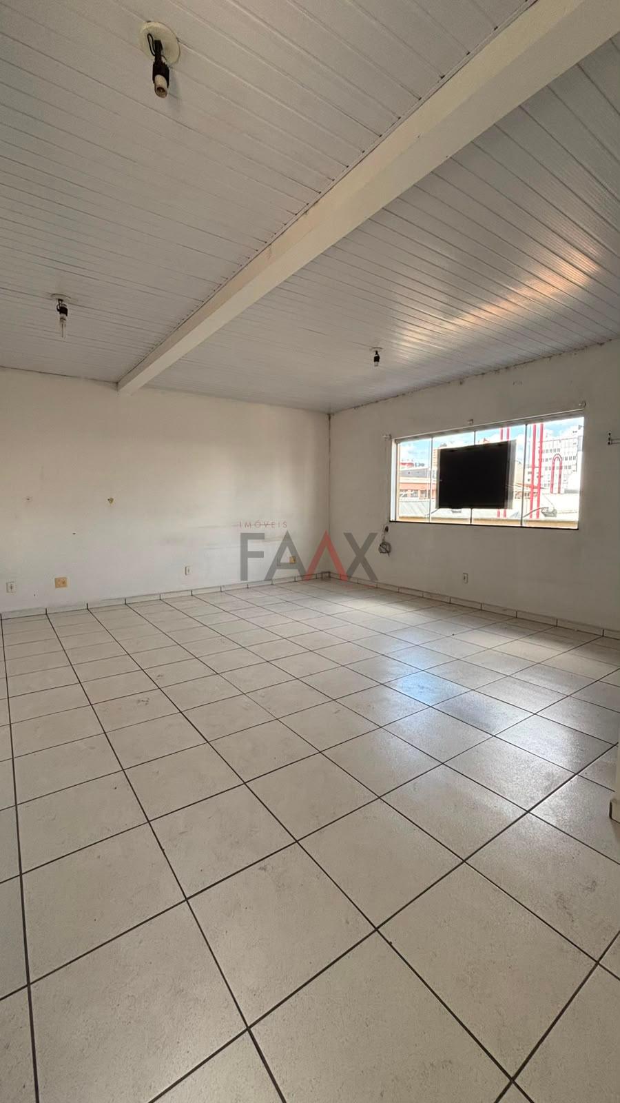 Prédio Inteiro, 38 m² - Foto 3