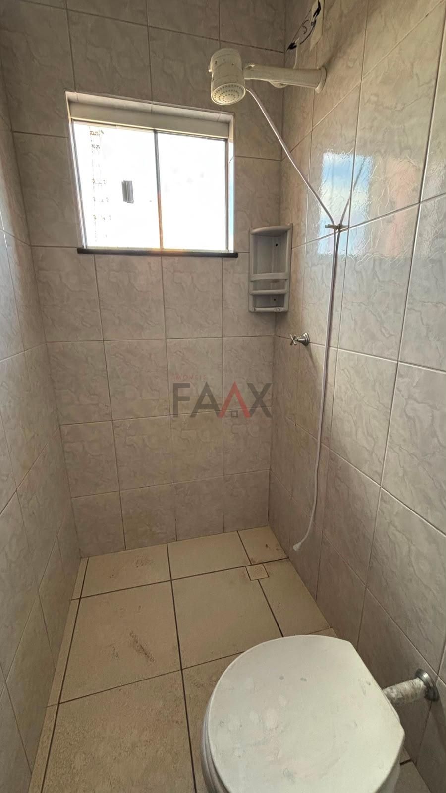 Prédio Inteiro, 38 m² - Foto 4