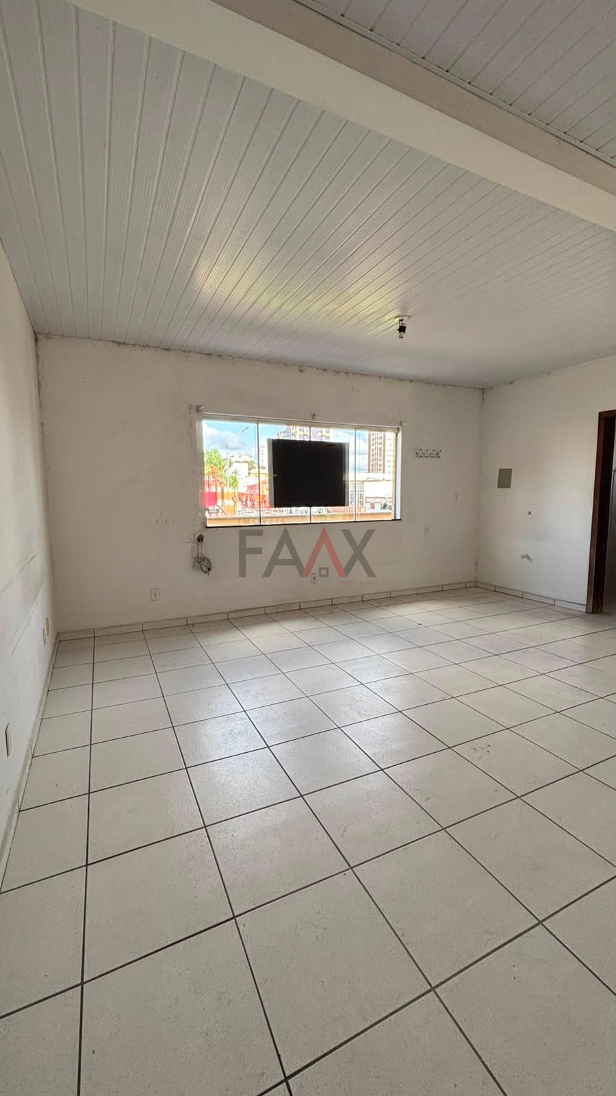 Prédio Inteiro, 87 m² - Foto 2