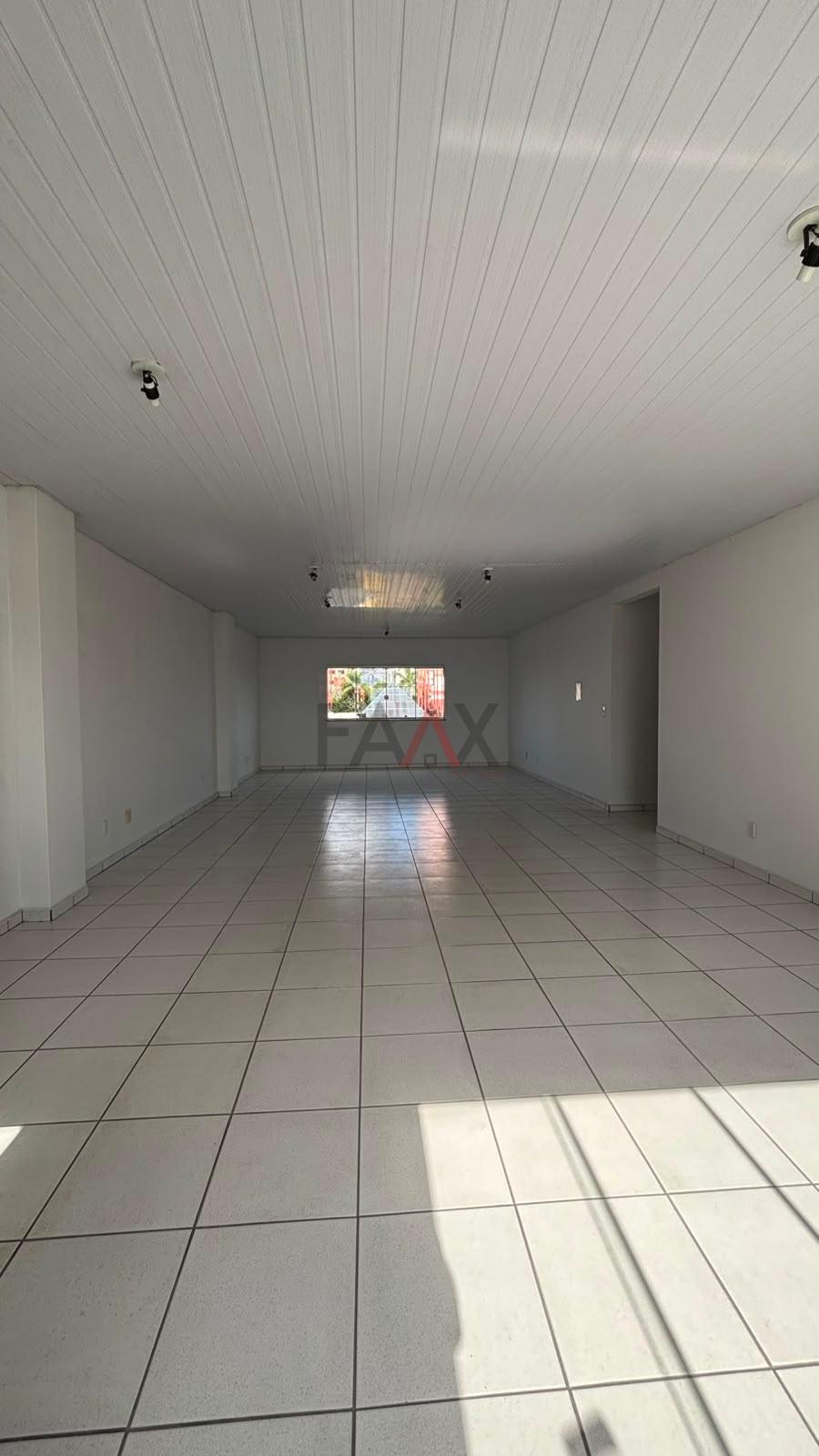 Prédio Inteiro, 87 m² - Foto 4