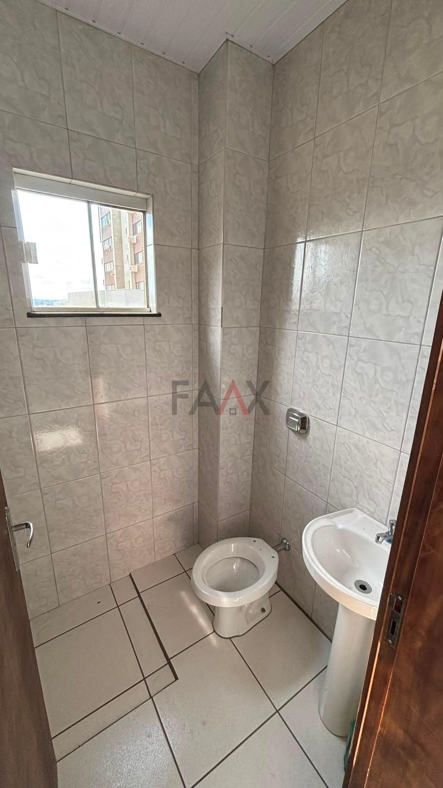 Prédio Inteiro, 87 m² - Foto 8