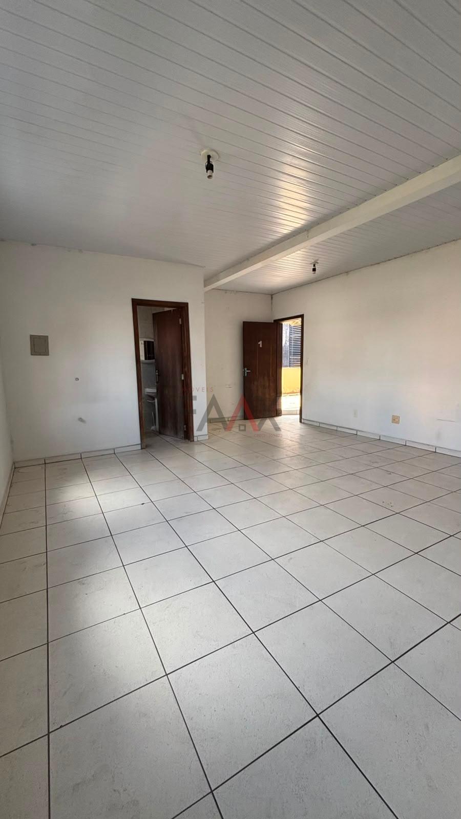 Prédio Inteiro, 87 m² - Foto 5