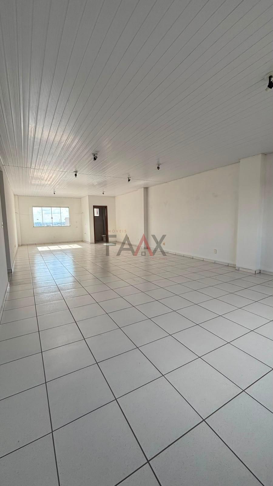 Prédio Inteiro, 87 m² - Foto 6