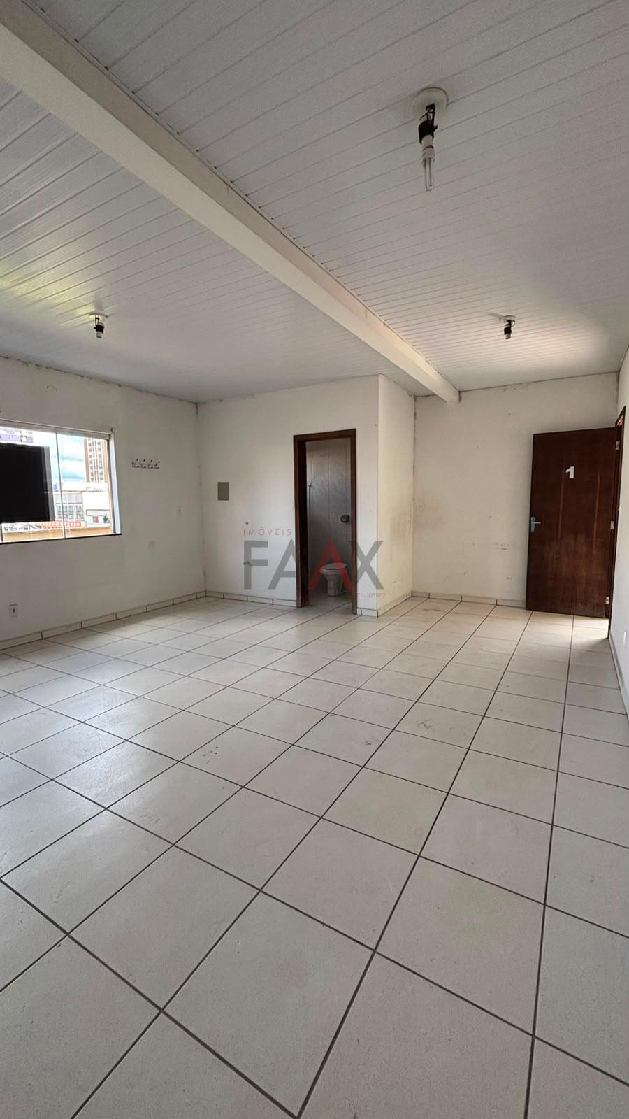Prédio Inteiro, 87 m² - Foto 7