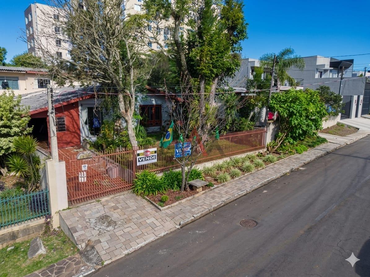 Terreno à venda comercial ou residencial,727.42 m², SANTA CRUZ...
