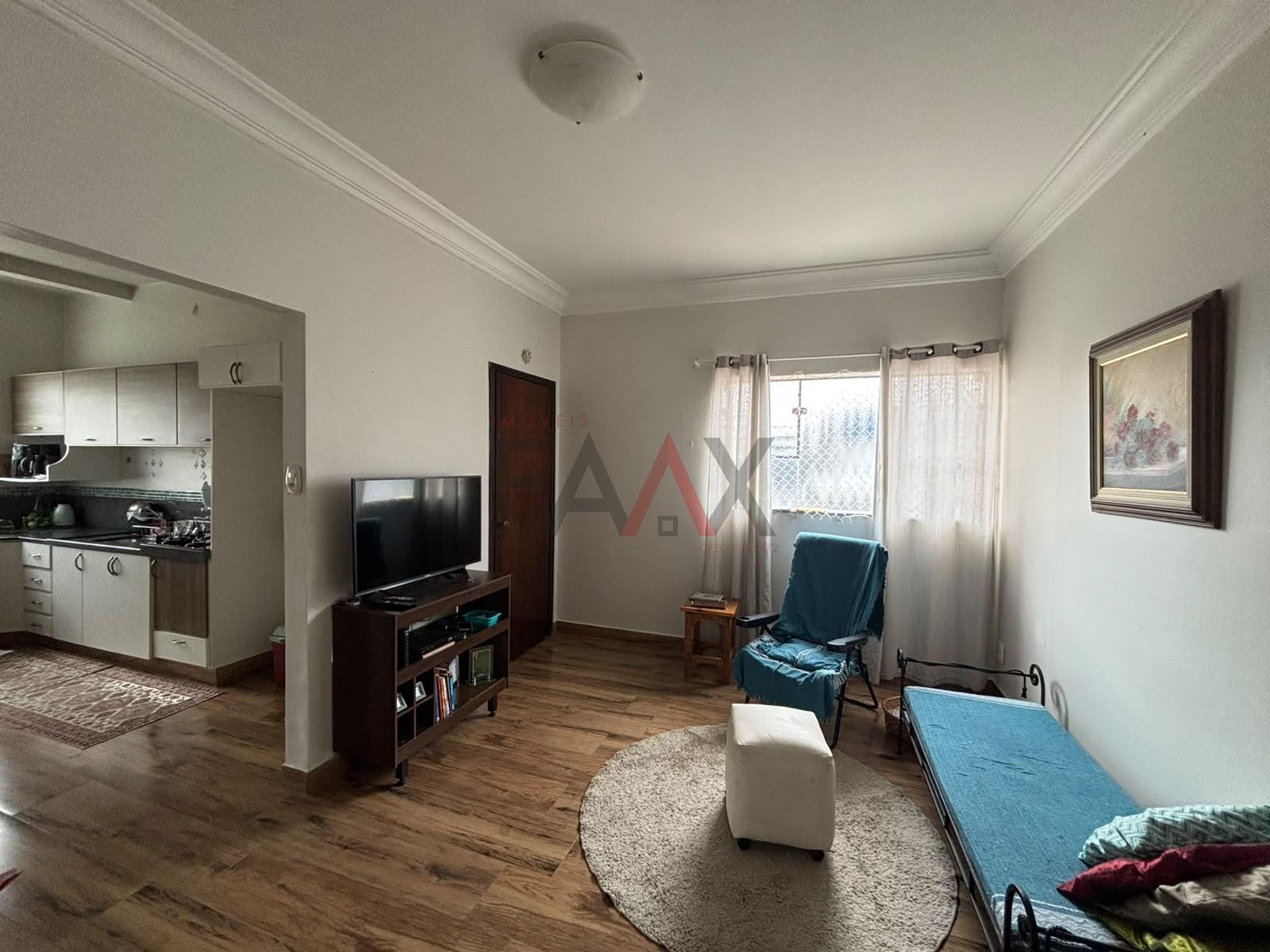 Casa Comercial, 363 m² - Foto 2