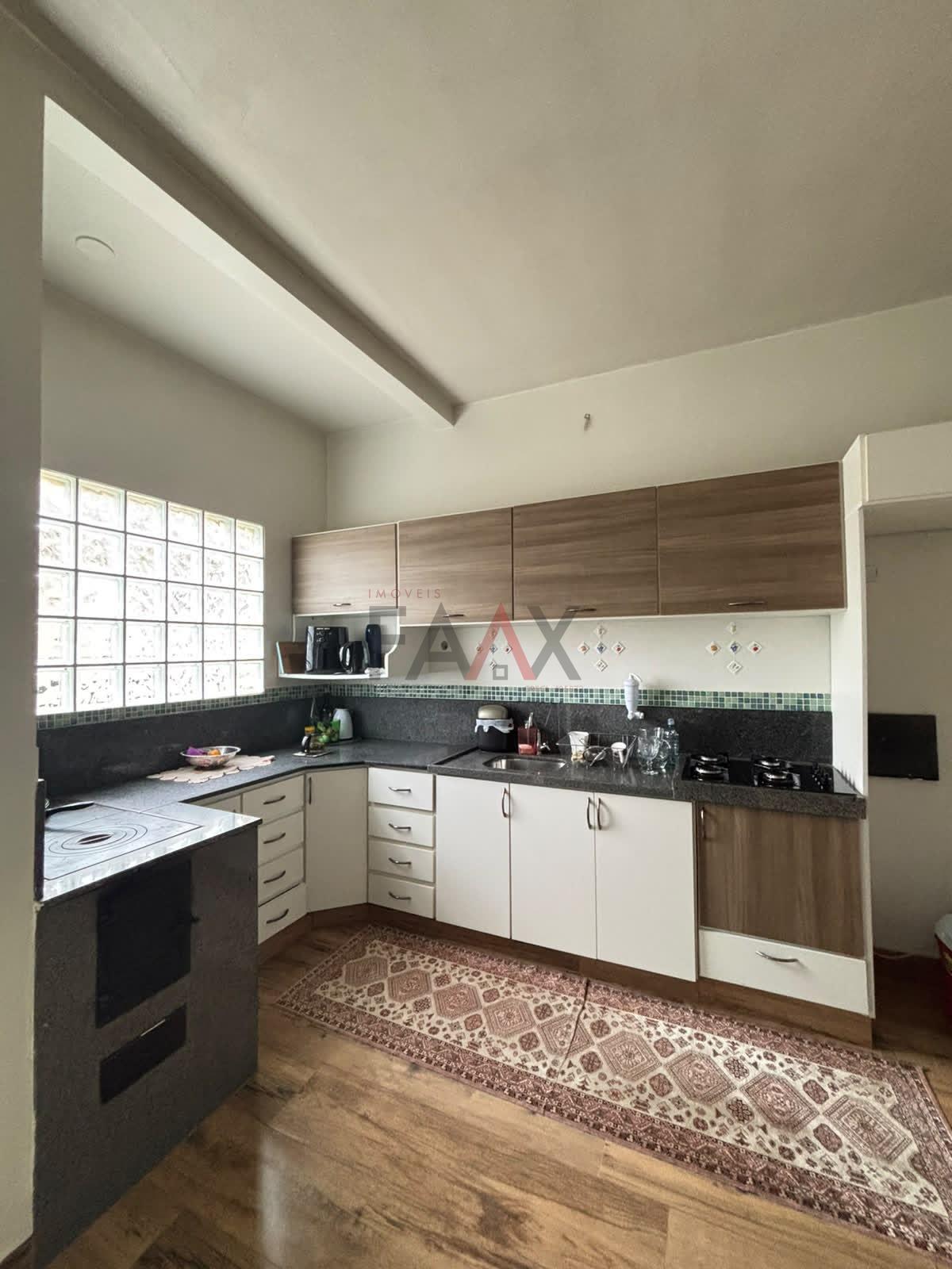 Casa Comercial, 363 m² - Foto 4