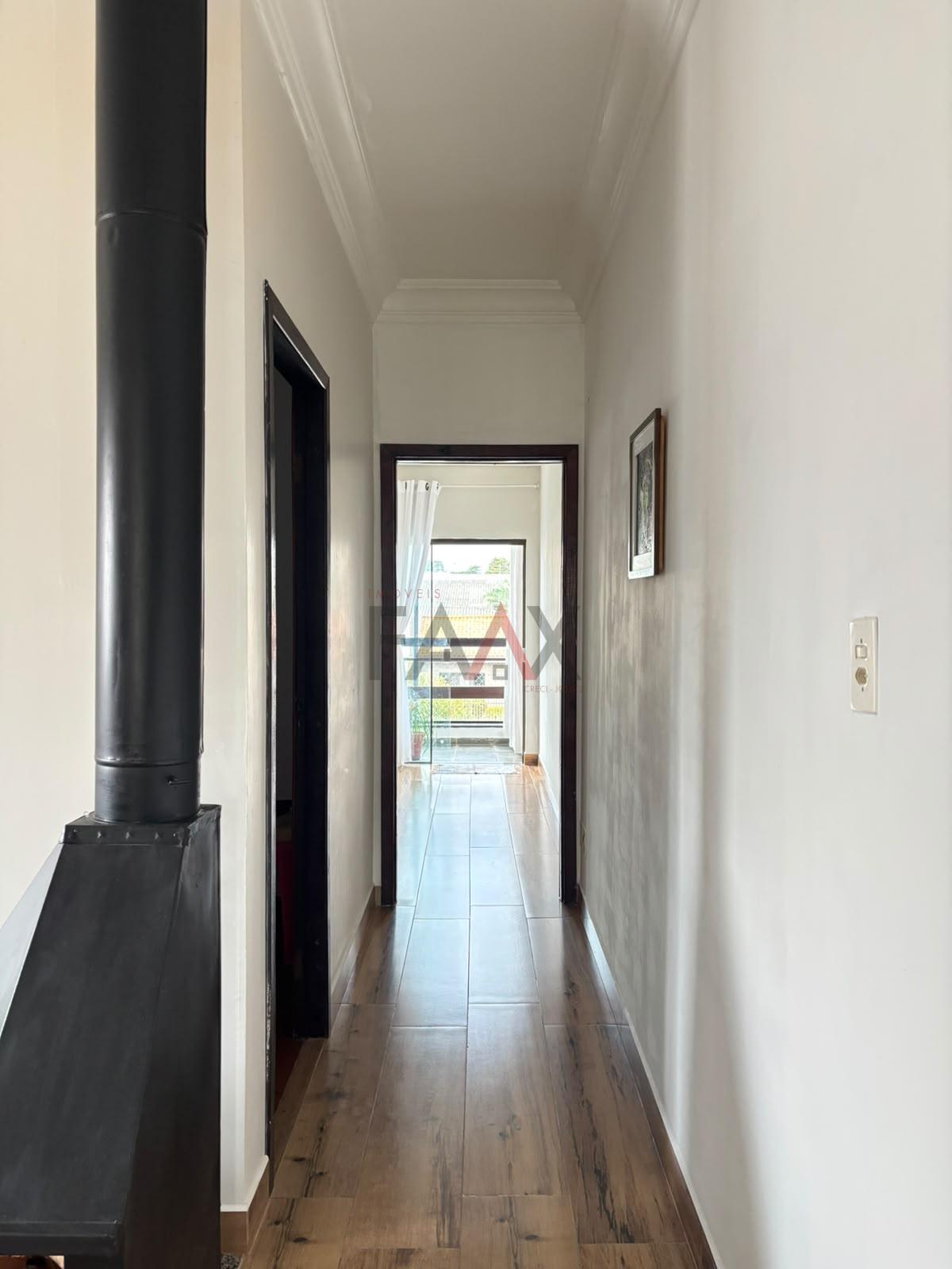 Casa Comercial, 363 m² - Foto 5