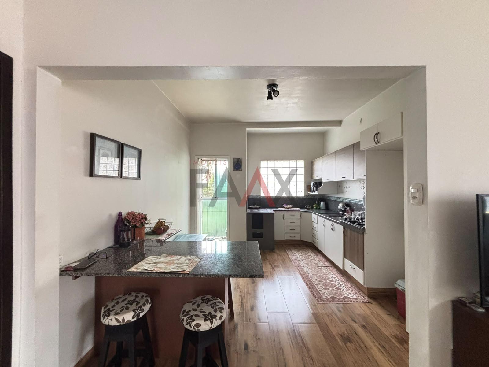 Casa Comercial, 363 m² - Foto 6