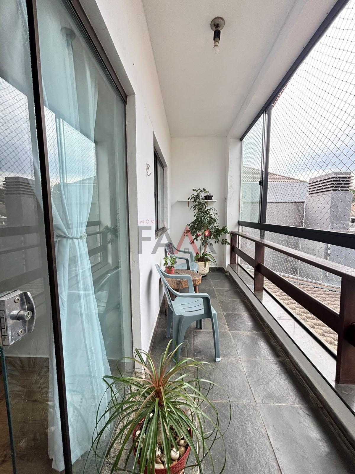 Casa Comercial, 363 m² - Foto 7