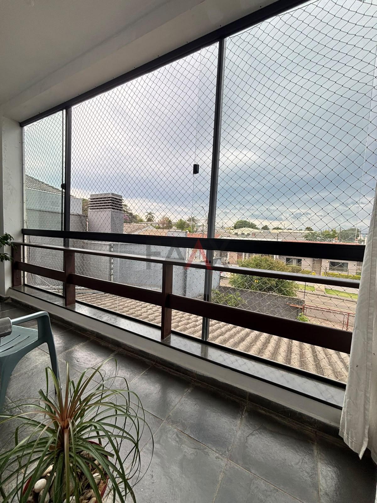 Casa Comercial, 363 m² - Foto 8
