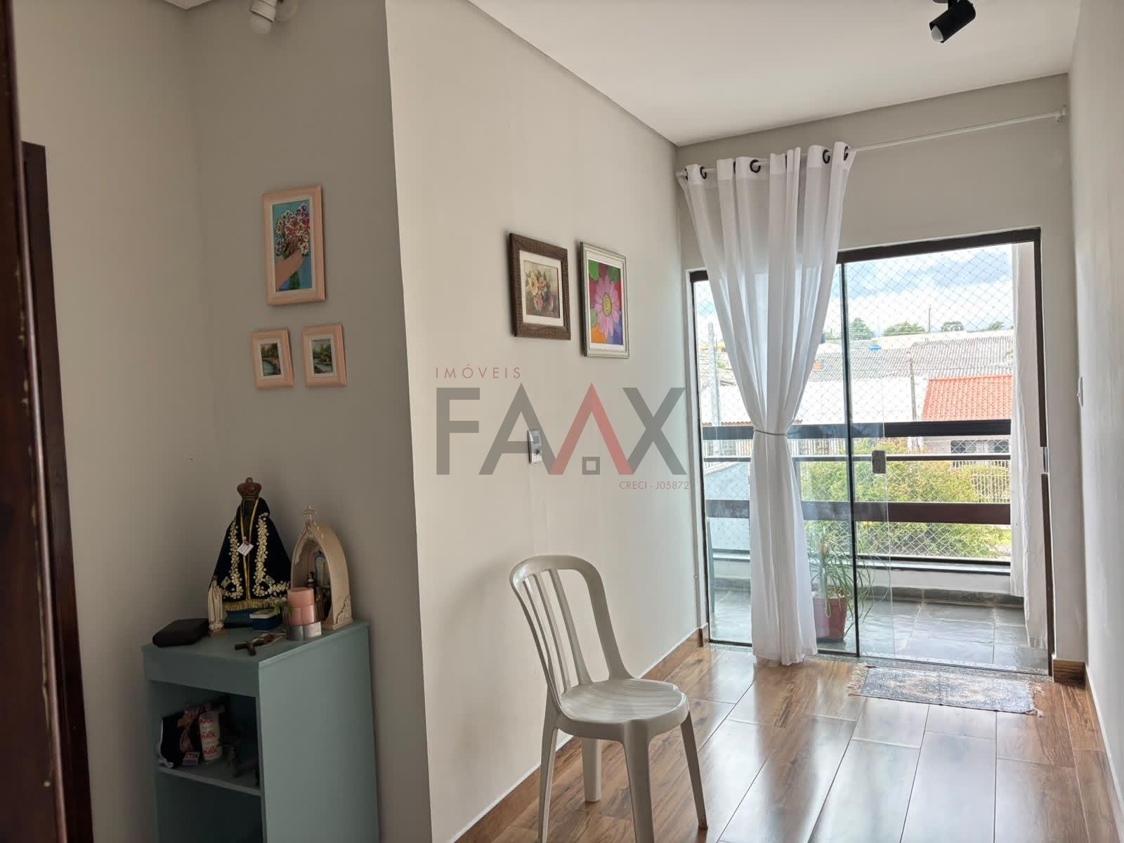 Casa Comercial, 363 m² - Foto 9