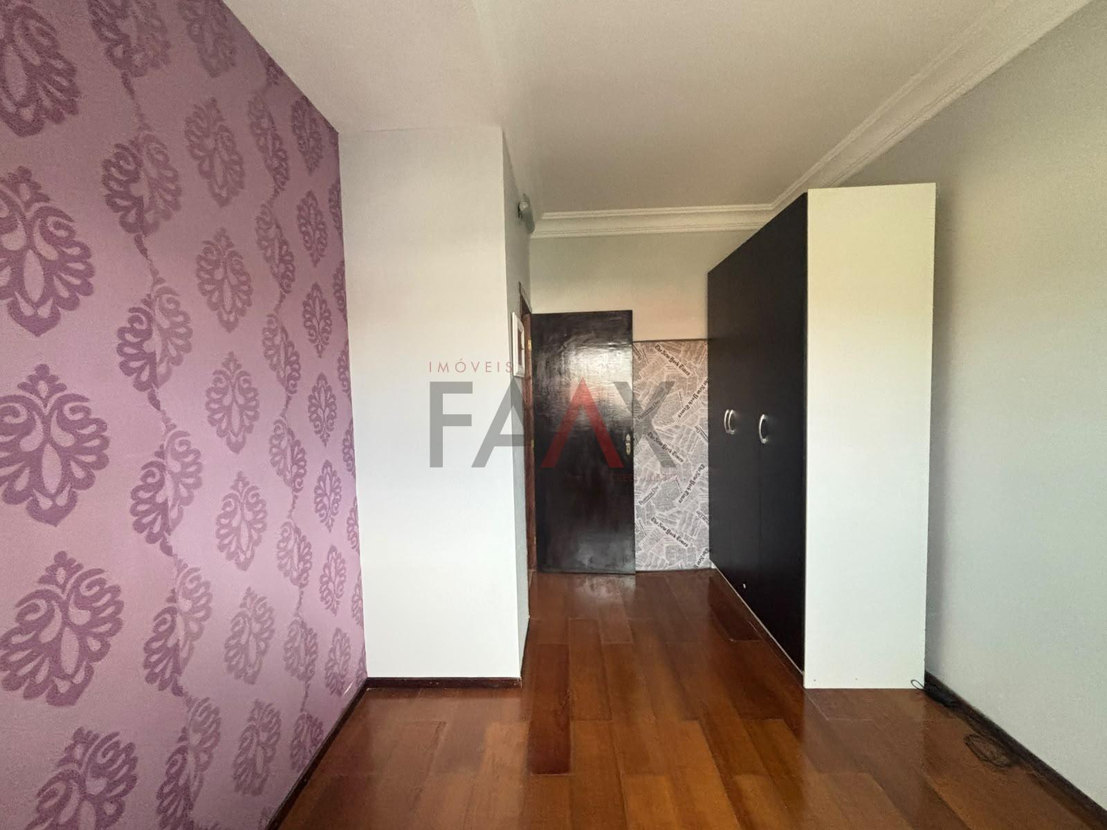 Casa Comercial, 363 m² - Foto 10