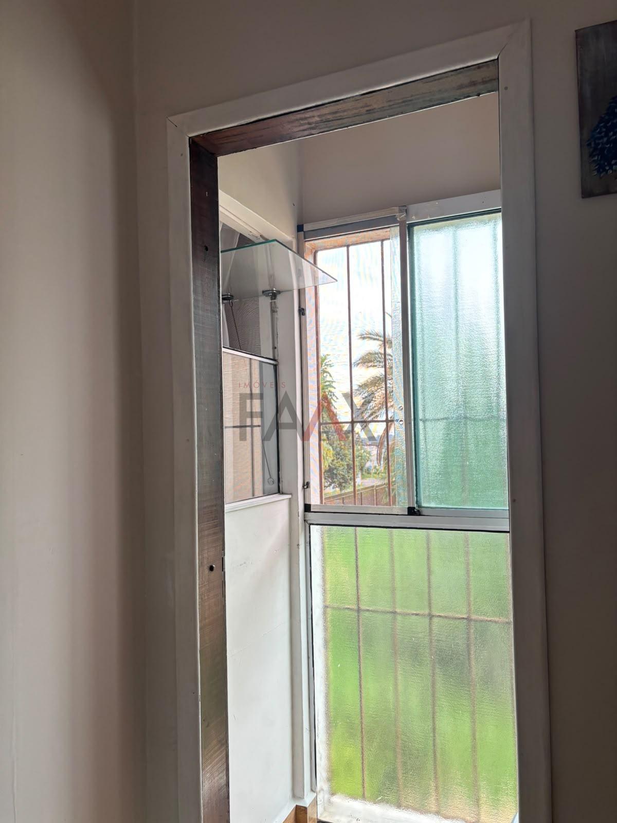 Casa Comercial, 363 m² - Foto 11