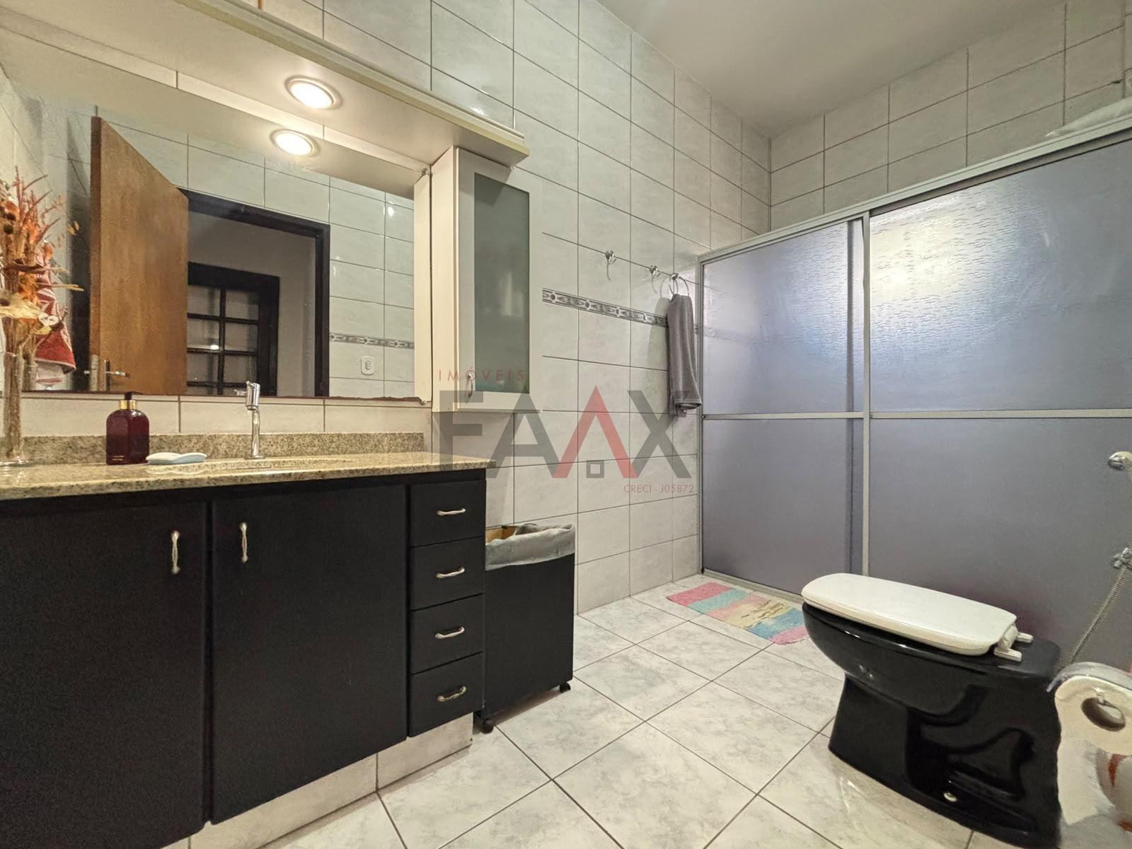 Casa Comercial, 363 m² - Foto 12