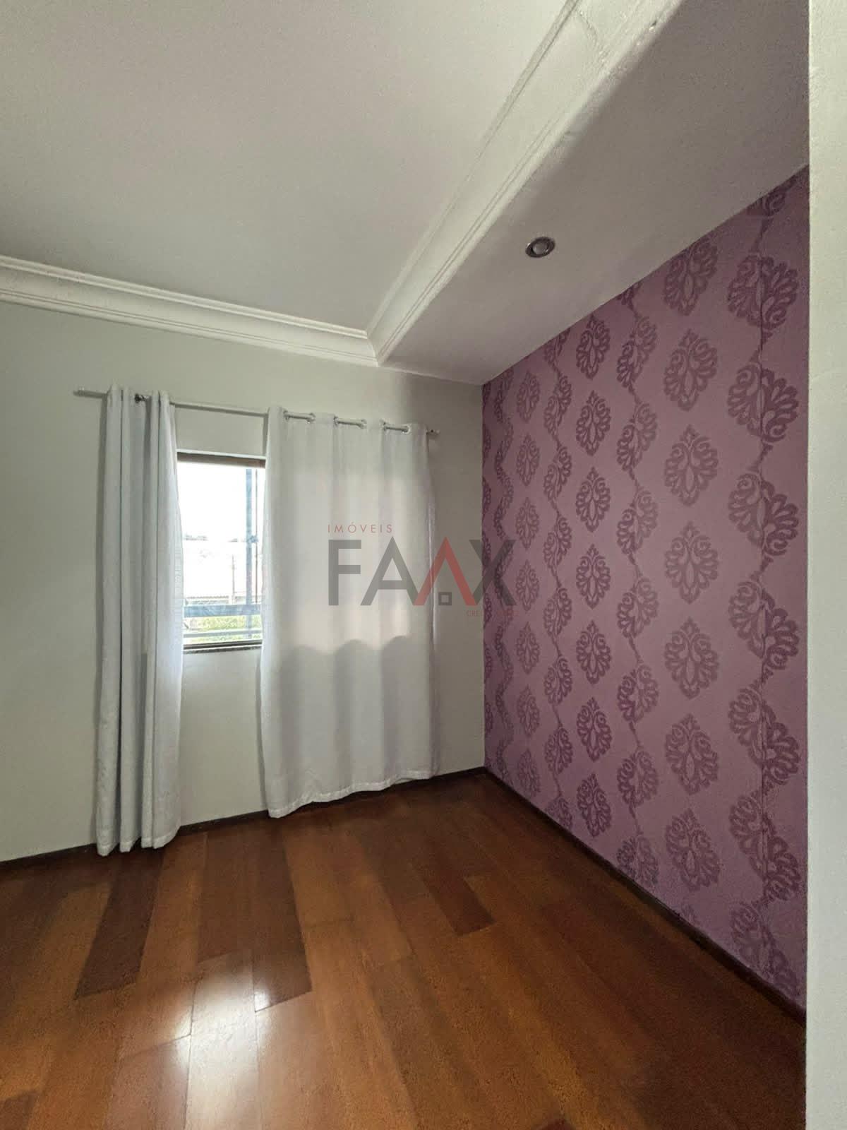 Casa Comercial, 363 m² - Foto 13