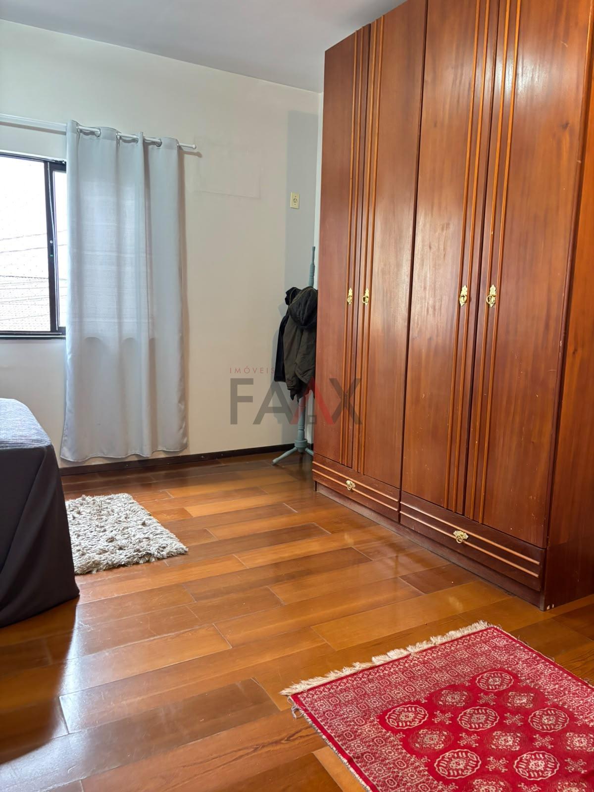 Casa Comercial, 363 m² - Foto 15