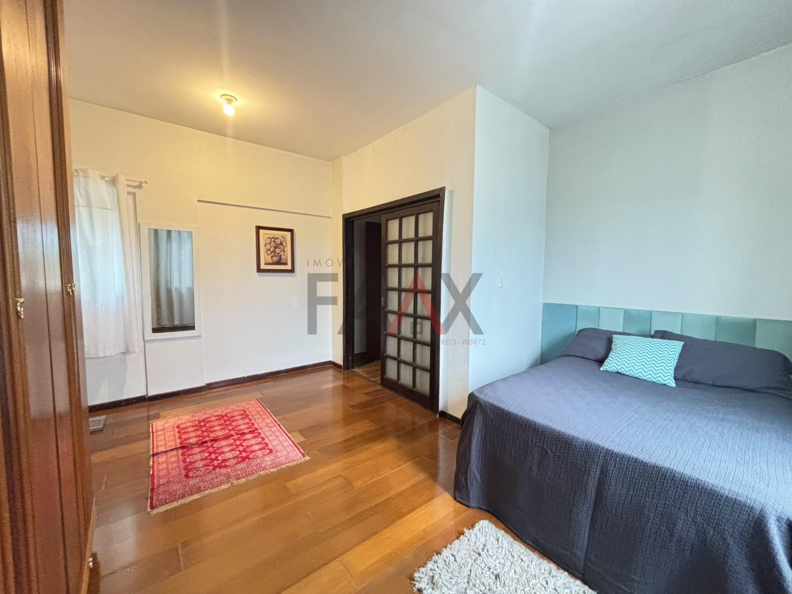 Casa Comercial, 363 m² - Foto 16