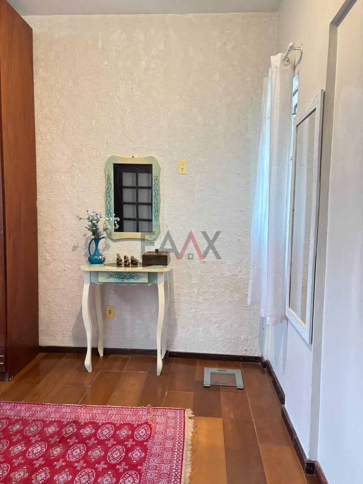 Casa Comercial, 363 m² - Foto 17