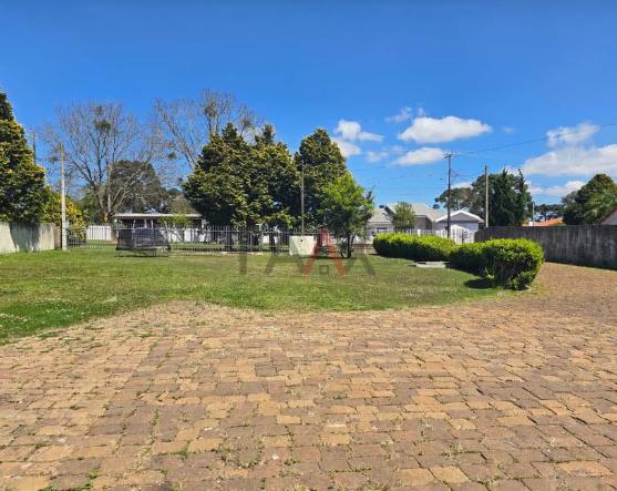Casa com 3 dormitórios à venda, ENTRE RIOS, GUARAPUAVA - PR