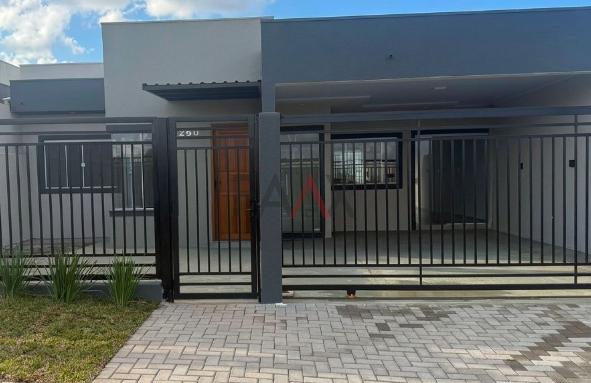Casa à venda, Alto Cascavel, com excelente espaco, GUARAPUAVA ...