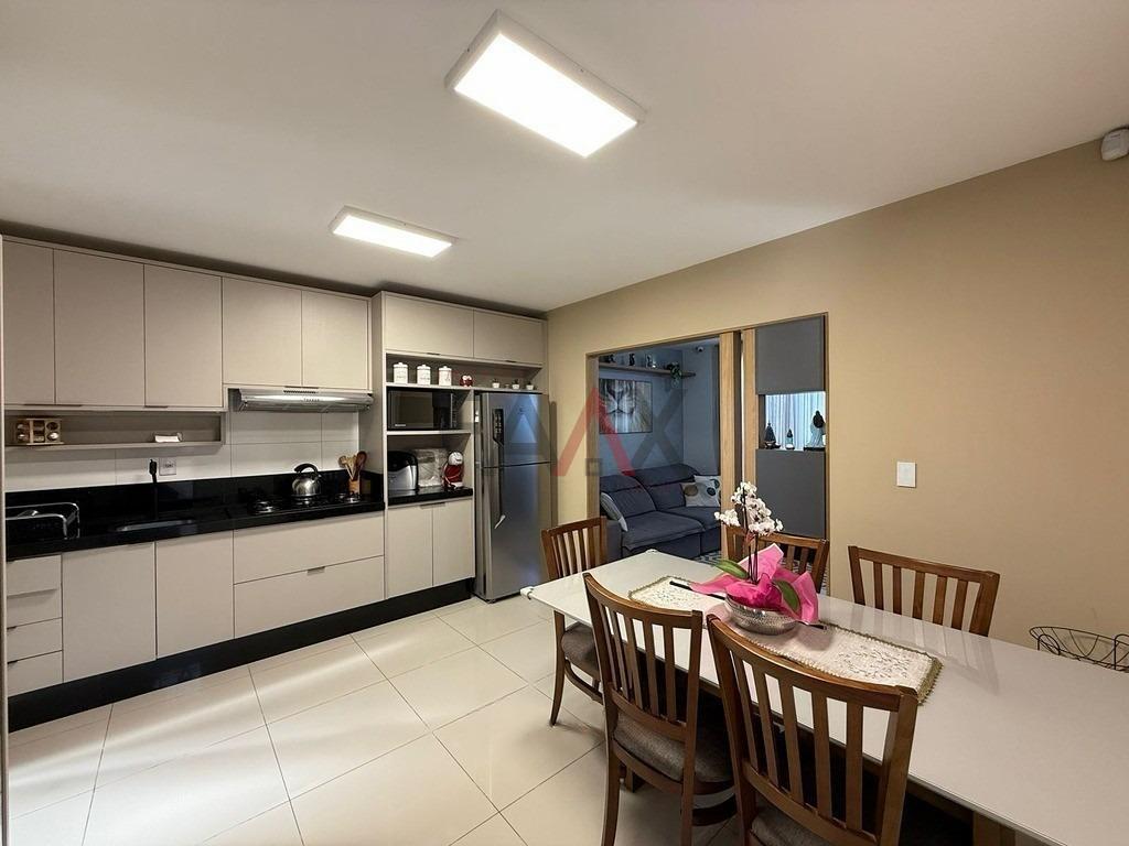 Casa, 135 m² - Foto 2