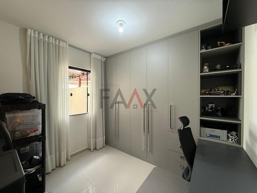 Casa, 135 m² - Foto 5