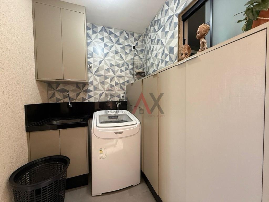 Casa, 135 m² - Foto 6