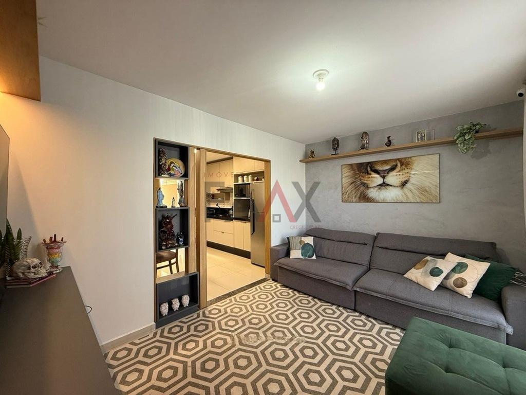 Casa, 135 m² - Foto 7