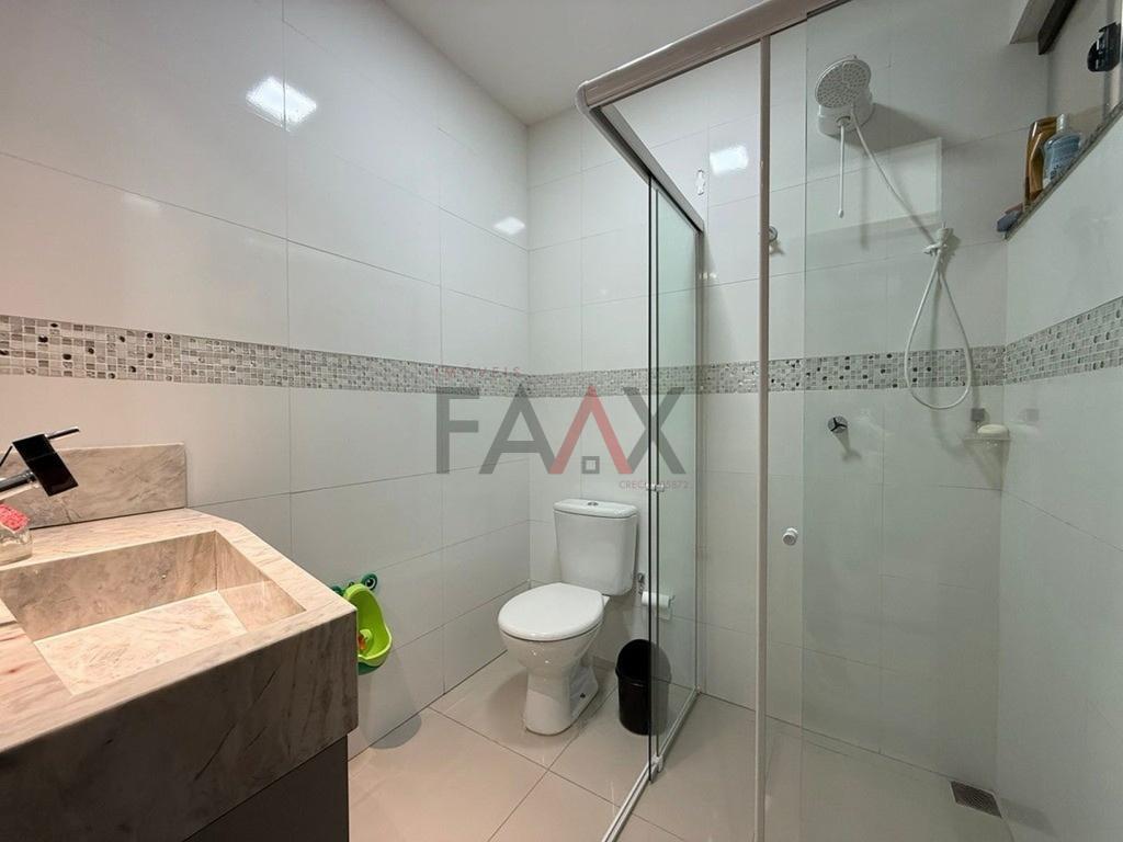Casa, 135 m² - Foto 8