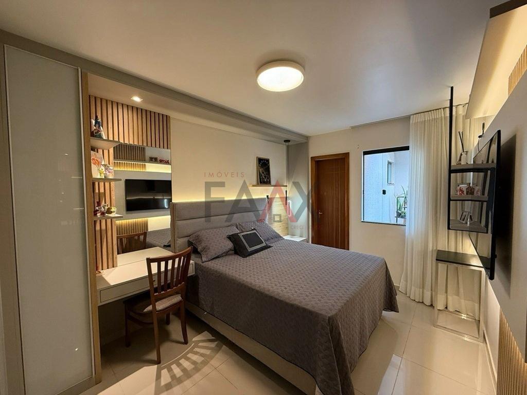 Casa, 135 m² - Foto 9