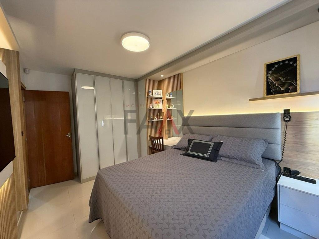 Casa, 135 m² - Foto 10