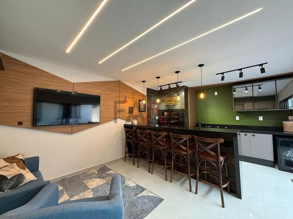 Casa, 135 m² - Foto 11