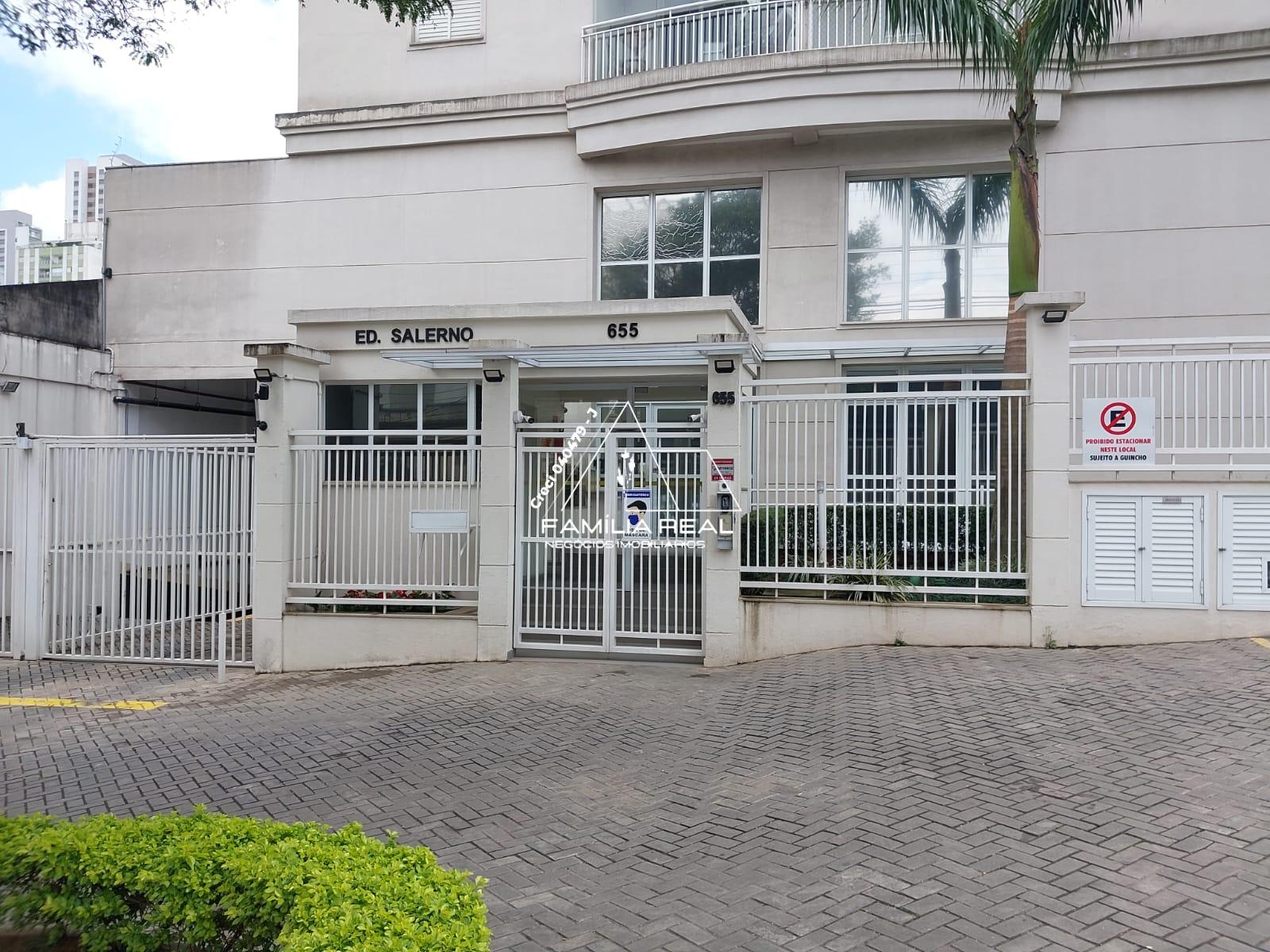 Cobertura Duplex a VENDA 1Dorm 1Suite 1Suite na cobertura 2Vag...