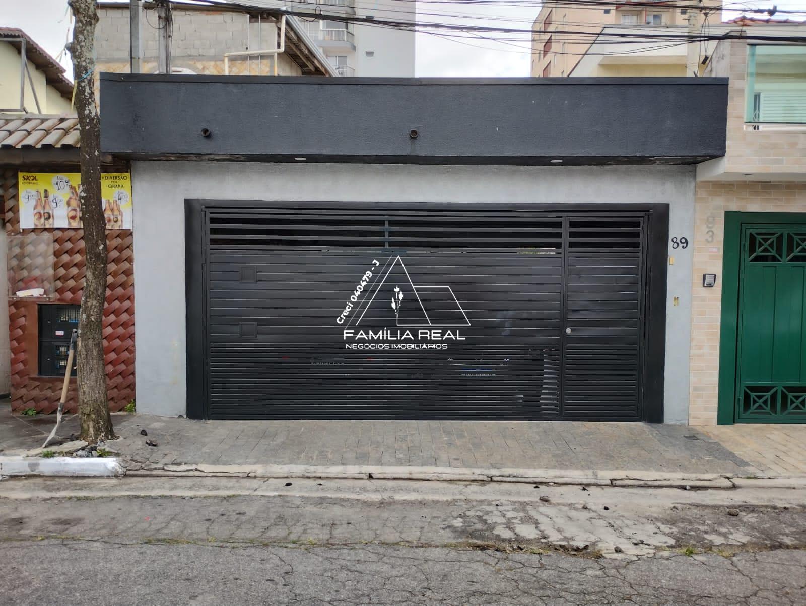 Casa c Piscina 3 Dorms, sendo 1 Su?te e  2vg  Aluga ou vende, ...