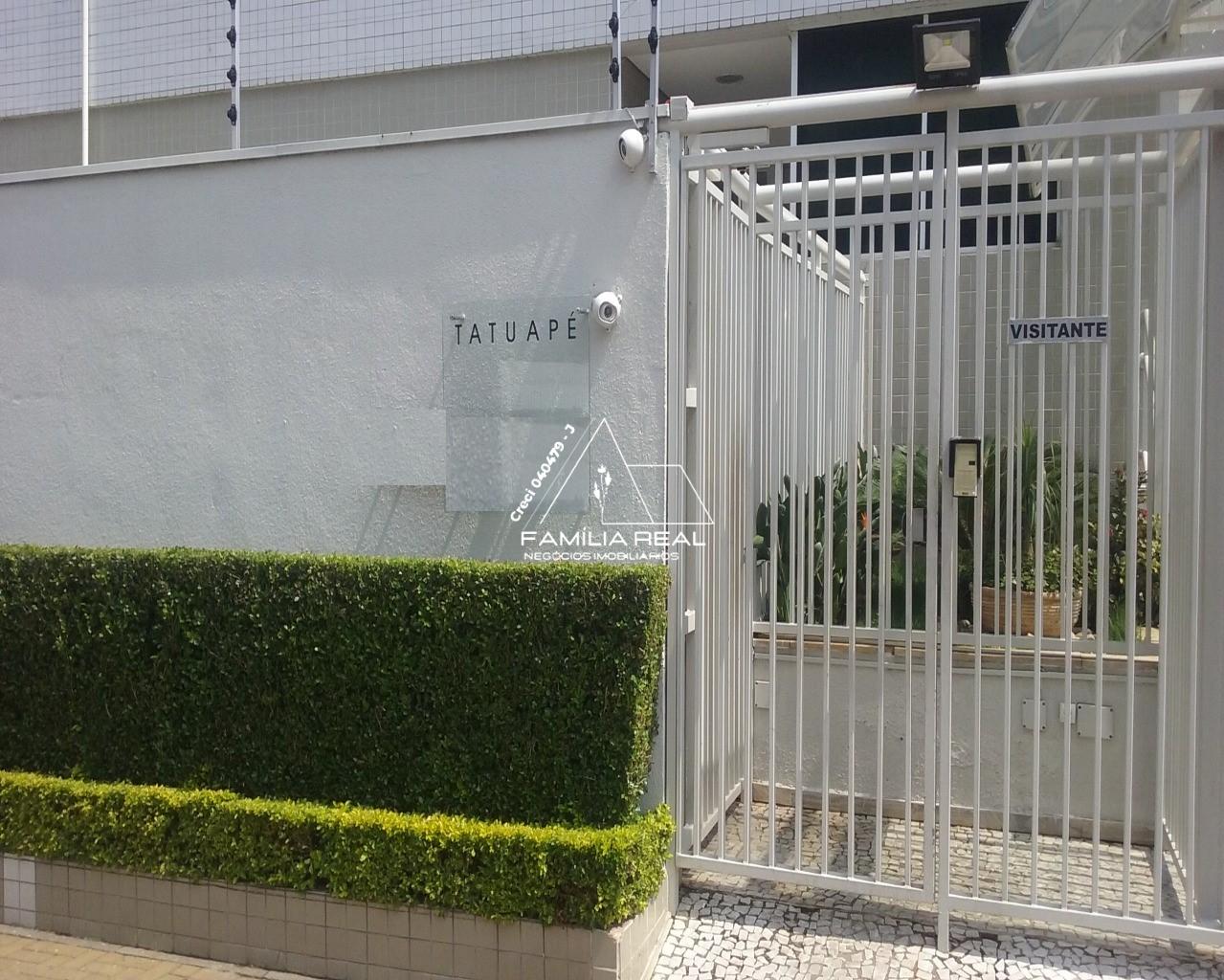 Duplex c  4 Dorms, sendo 1 Suíte e 2 vagas à venda, na V Calif...