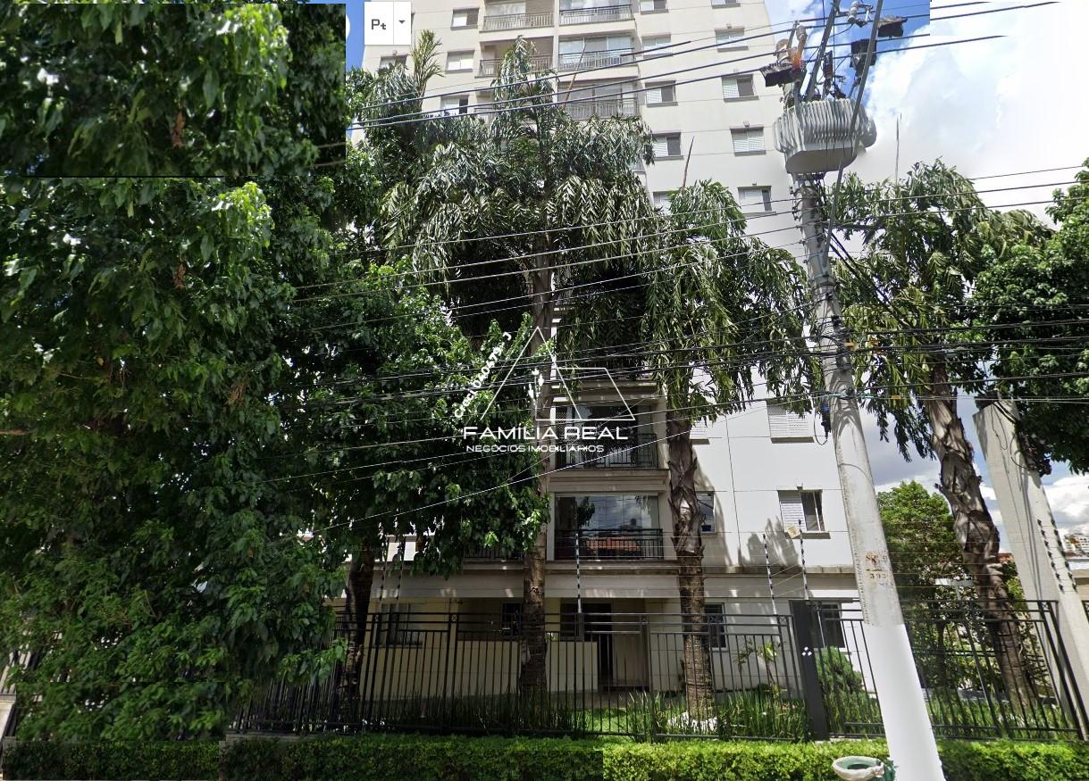 Apto c  2 Dorms, Sendo 1 Suíte  c sacada e 01 vaga à venda, V ...